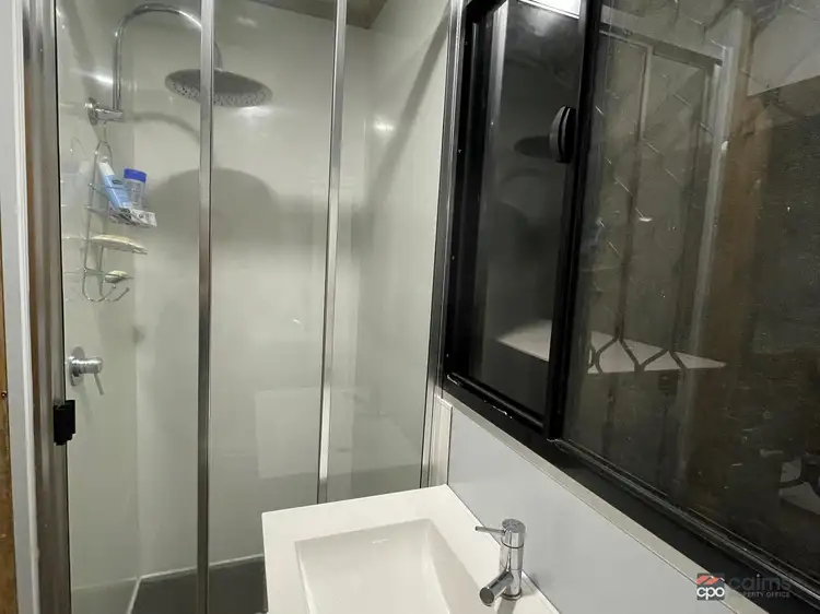 Fifth view of Homely house listing, 46-48 Drift Close, Goldsborough QLD 4865
