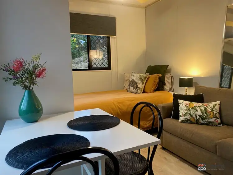 Sixth view of Homely house listing, 46-48 Drift Close, Goldsborough QLD 4865