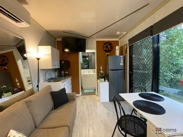 Seventh view of Homely house listing, 46-48 Drift Close, Goldsborough QLD 4865