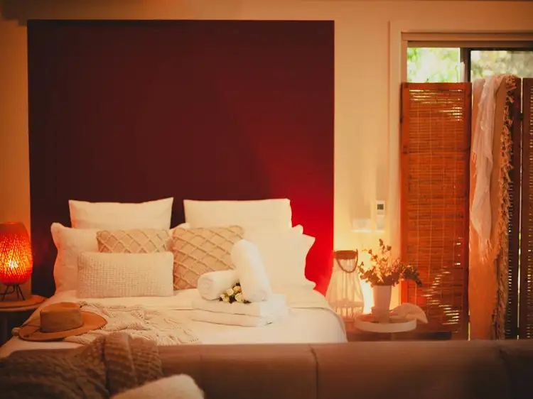 Fourth view of Homely house listing, 6B Buchan ST, Kuranda QLD 4881