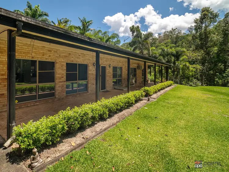 Main view of Homely rural property listing, 13-15 Fossicker Close, Goldsborough QLD 4865