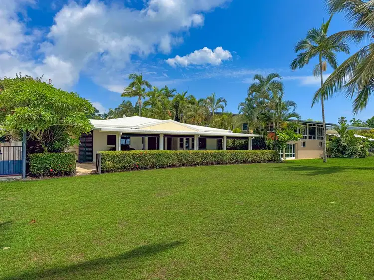 Fourth view of Homely house listing, 9 Hargreave Street, Kurrimine Beach QLD 4871