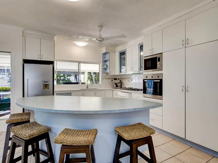 Seventh view of Homely house listing, 9 Hargreave Street, Kurrimine Beach QLD 4871