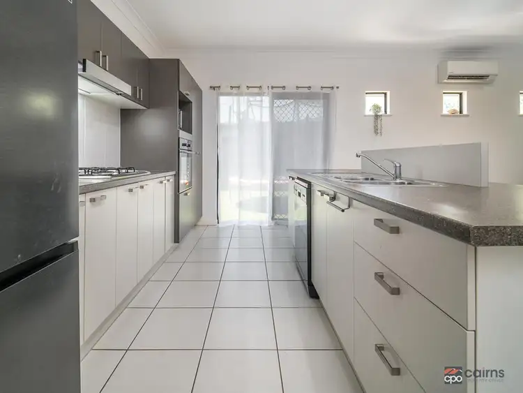 Fifth view of Homely house listing, 5 Muirhead Street, Gordonvale QLD 4865