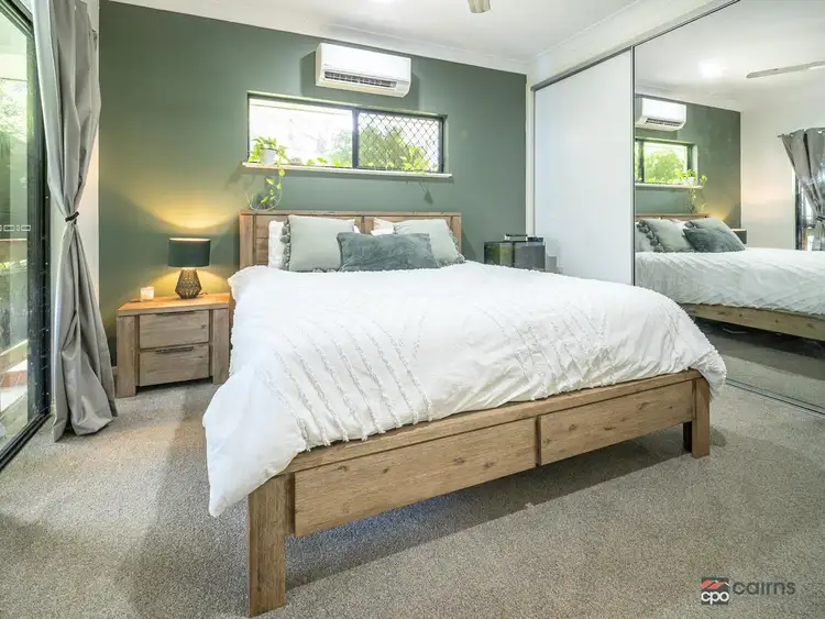 Sixth view of Homely house listing, 5 Muirhead Street, Gordonvale QLD 4865