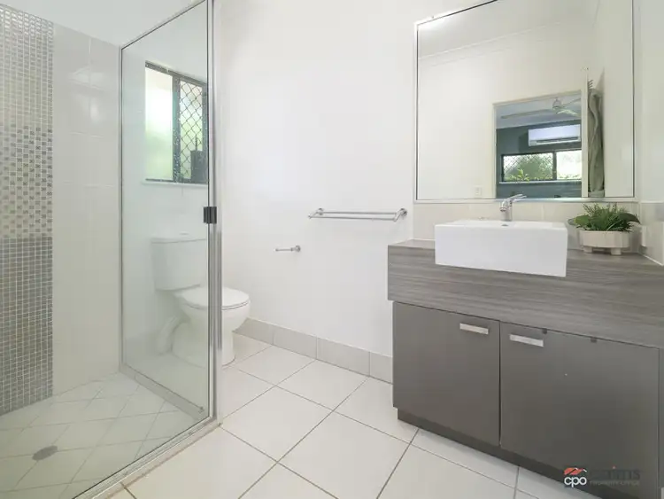 Seventh view of Homely house listing, 5 Muirhead Street, Gordonvale QLD 4865