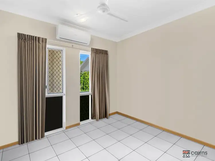 Seventh view of Homely unit listing, 3/12 Ingham Court, Mooroobool QLD 4870