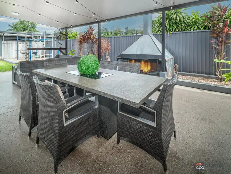 Fourth view of Homely house listing, 42 Kambara Street, White Rock QLD 4868