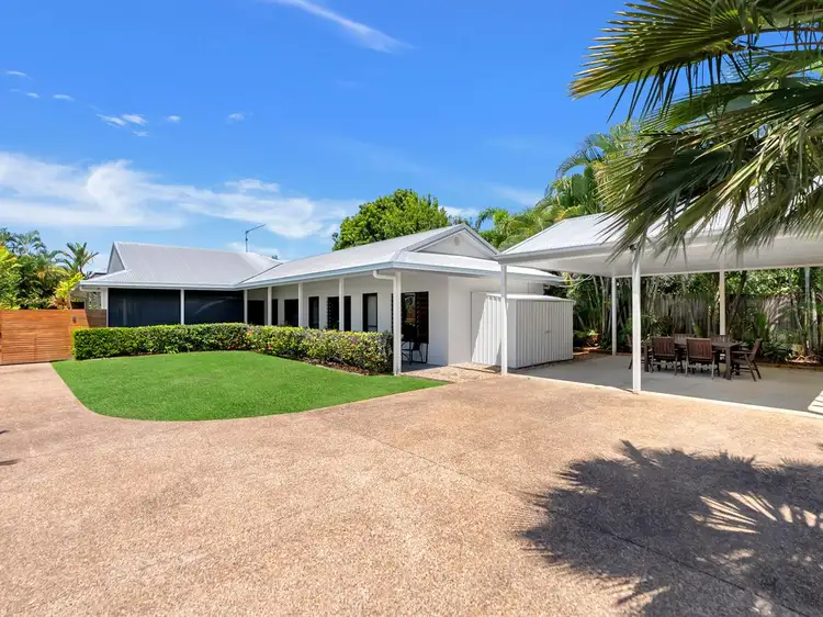 56 Jamieson Street