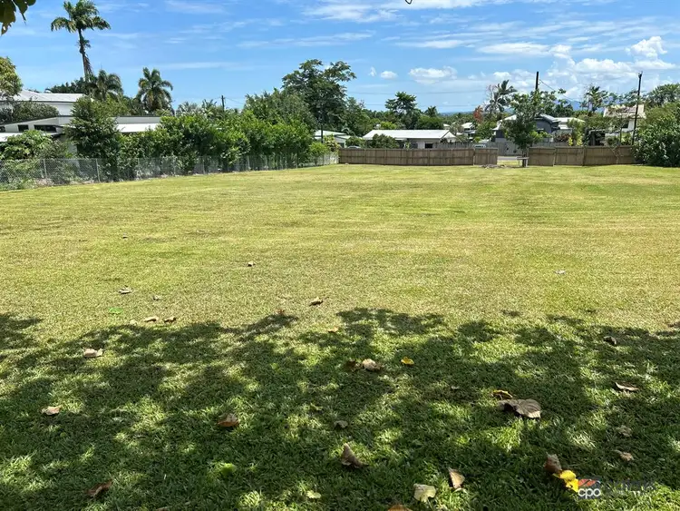 Second view of Homely land listing, 150 Munro Street, Babinda QLD 4861