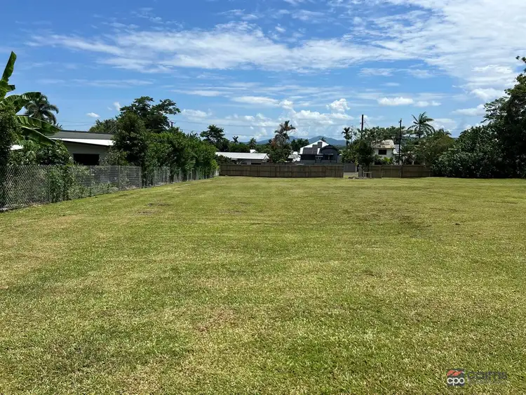 Third view of Homely land listing, 150 Munro Street, Babinda QLD 4861