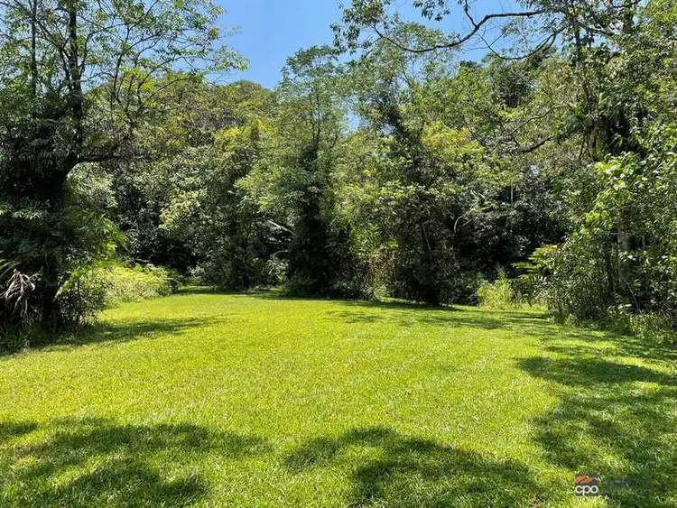 Third view of Homely rural property listing, 1049 Woopen Creek Rd, Woopen Creek QLD 4871