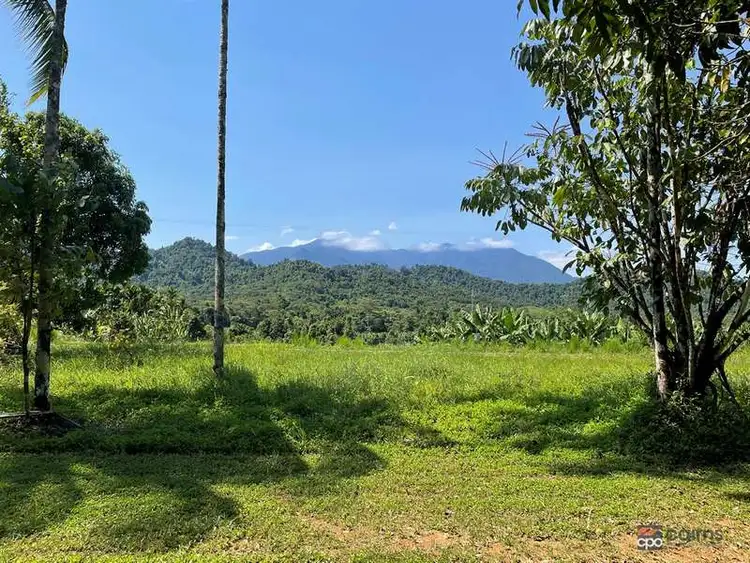 Fourth view of Homely rural property listing, 1049 Woopen Creek Rd, Woopen Creek QLD 4871