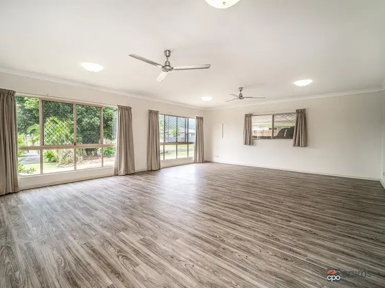 Third view of Homely house listing, 14 Gammie Close, Edmonton QLD 4869