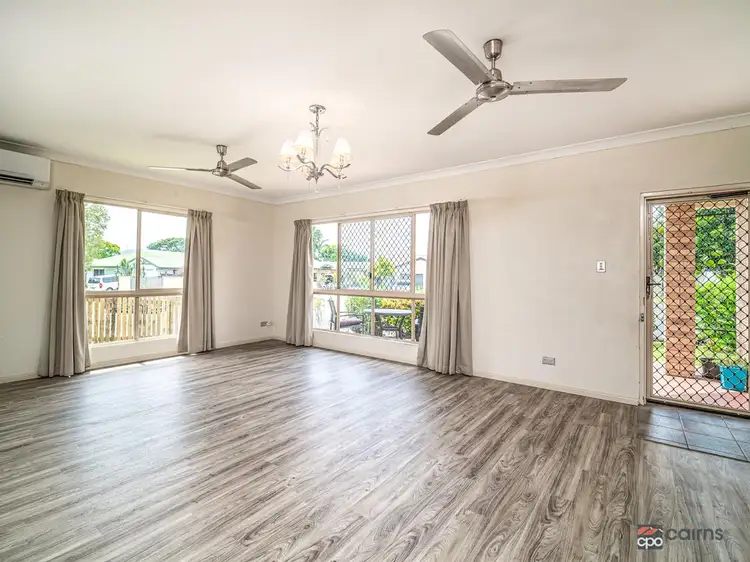 Fourth view of Homely house listing, 14 Gammie Close, Edmonton QLD 4869