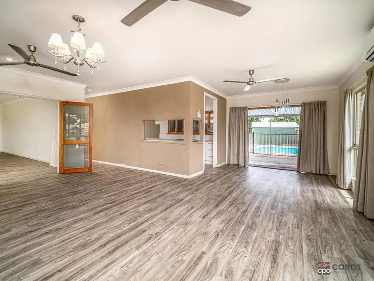 Sixth view of Homely house listing, 14 Gammie Close, Edmonton QLD 4869