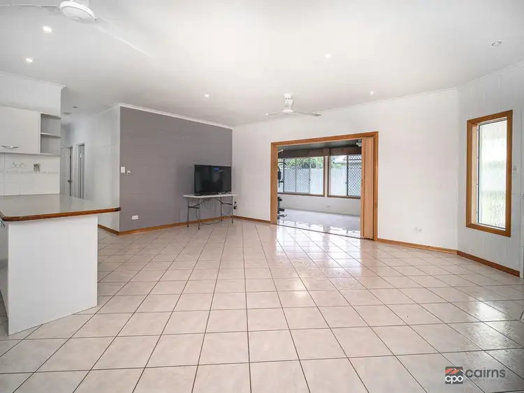 Sixth view of Homely house listing, 4 Radford Close, Gordonvale QLD 4865
