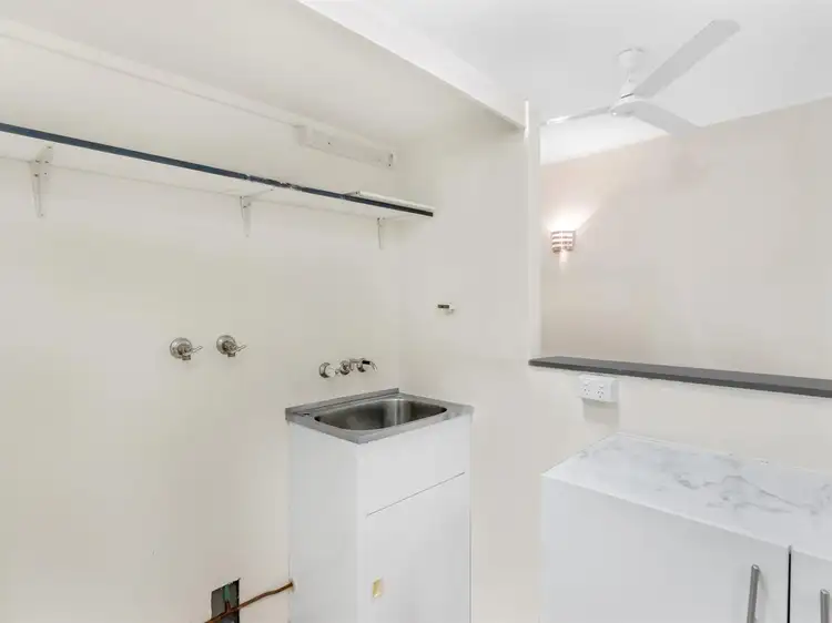 Sixth view of Homely townhouse listing, 10/11-13 Pioneer Street, Manoora QLD 4870