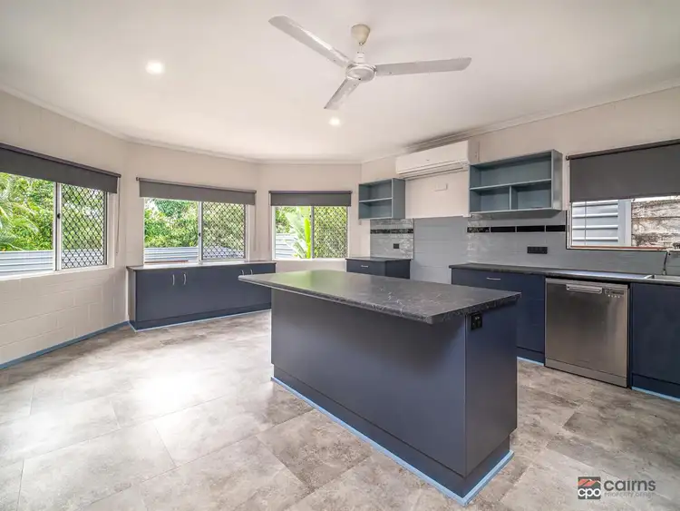 Sixth view of Homely house listing, 10 Creswell Close, Gordonvale QLD 4865