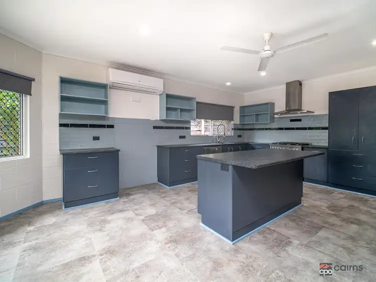 Seventh view of Homely house listing, 10 Creswell Close, Gordonvale QLD 4865