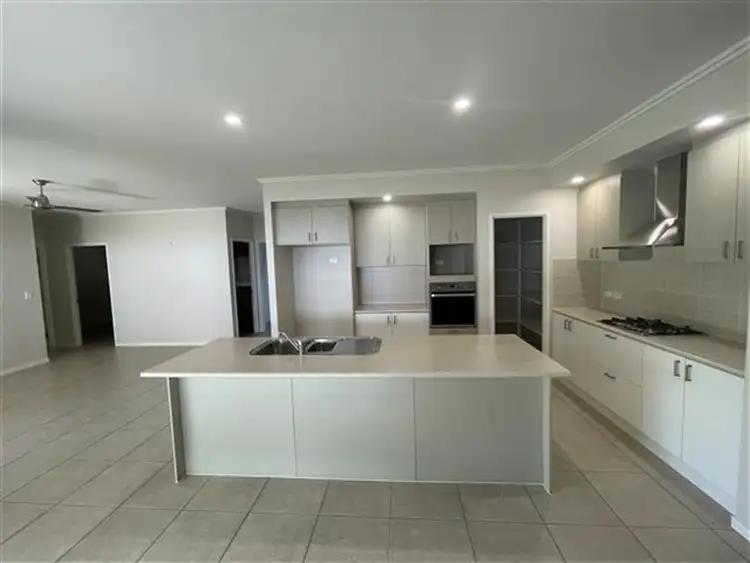 Fourth view of Homely house listing, 7 Kerlin Close, Redlynch QLD 4870