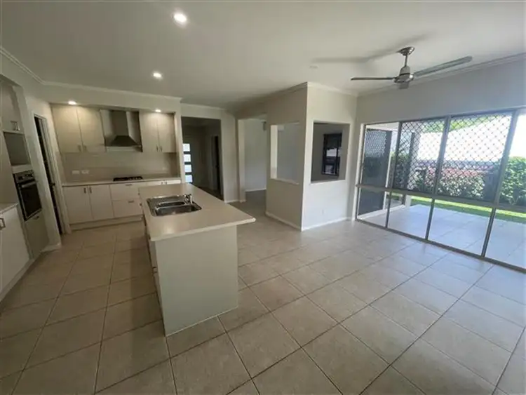 Fifth view of Homely house listing, 7 Kerlin Close, Redlynch QLD 4870