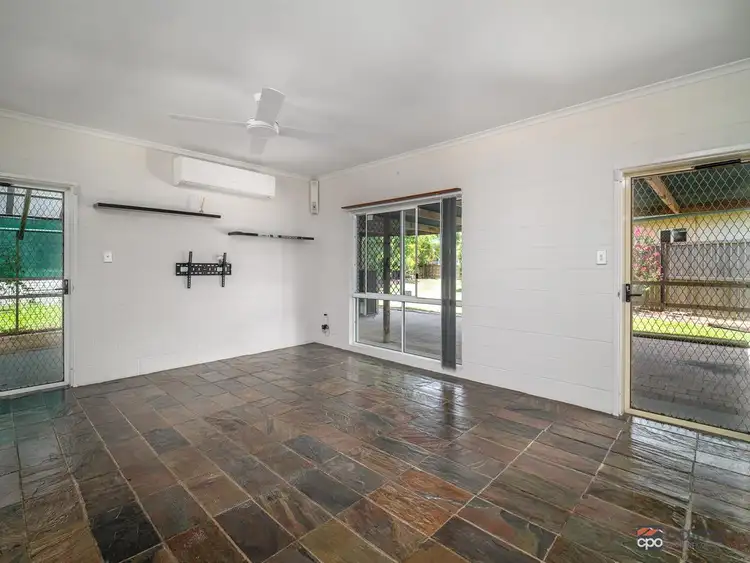 Fourth view of Homely house listing, 3 Radford Close, Gordonvale QLD 4865