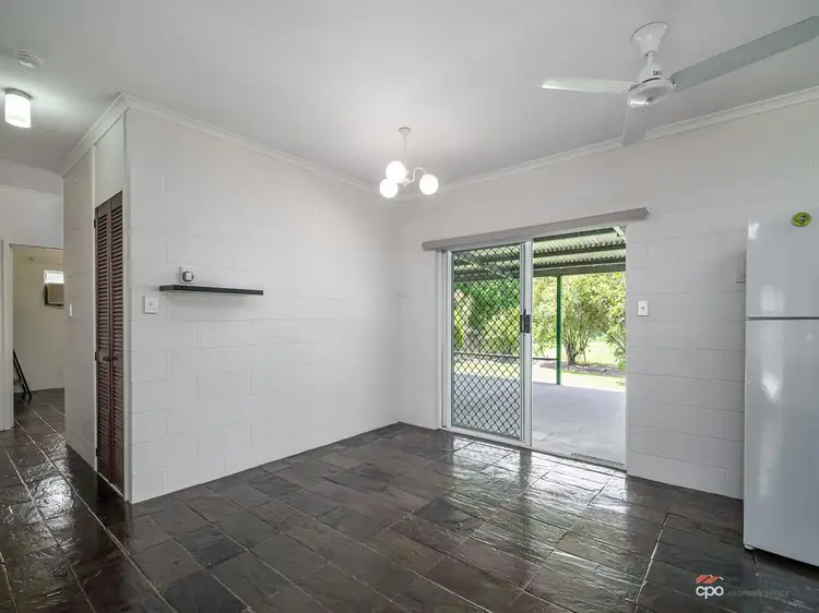 Fifth view of Homely house listing, 3 Radford Close, Gordonvale QLD 4865