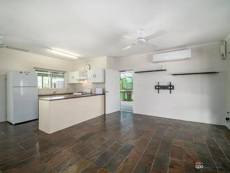 Sixth view of Homely house listing, 3 Radford Close, Gordonvale QLD 4865