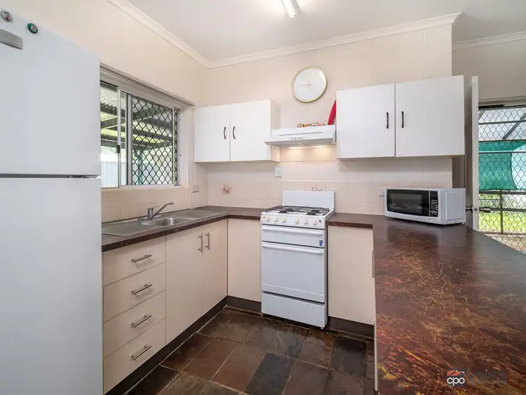 Seventh view of Homely house listing, 3 Radford Close, Gordonvale QLD 4865