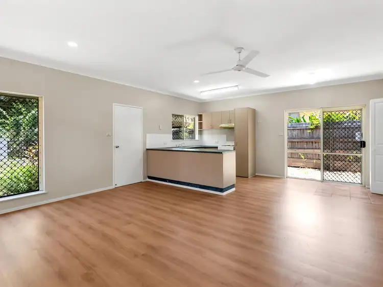 Second view of Homely house listing, 10 Lamb Street, Smithfield QLD 4878