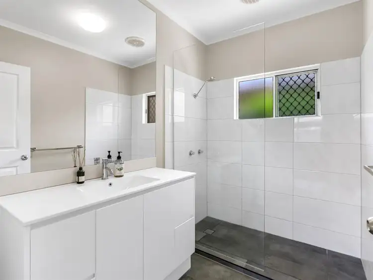 Third view of Homely house listing, 10 Lamb Street, Smithfield QLD 4878
