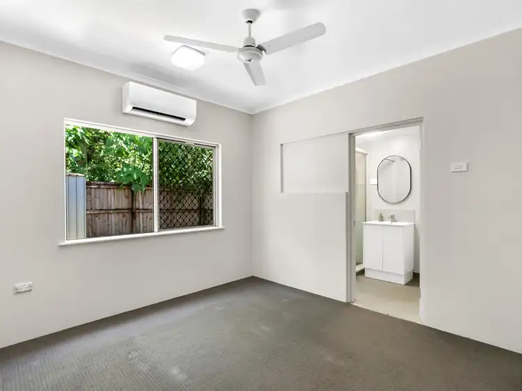 Fourth view of Homely house listing, 10 Lamb Street, Smithfield QLD 4878