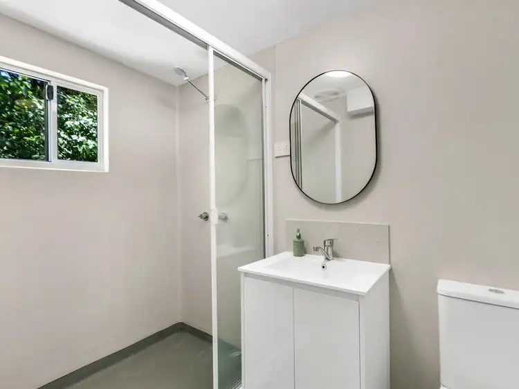 Fifth view of Homely house listing, 10 Lamb Street, Smithfield QLD 4878