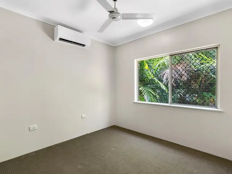 Sixth view of Homely house listing, 10 Lamb Street, Smithfield QLD 4878