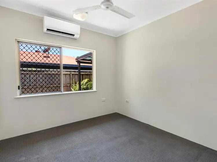 Seventh view of Homely house listing, 10 Lamb Street, Smithfield QLD 4878