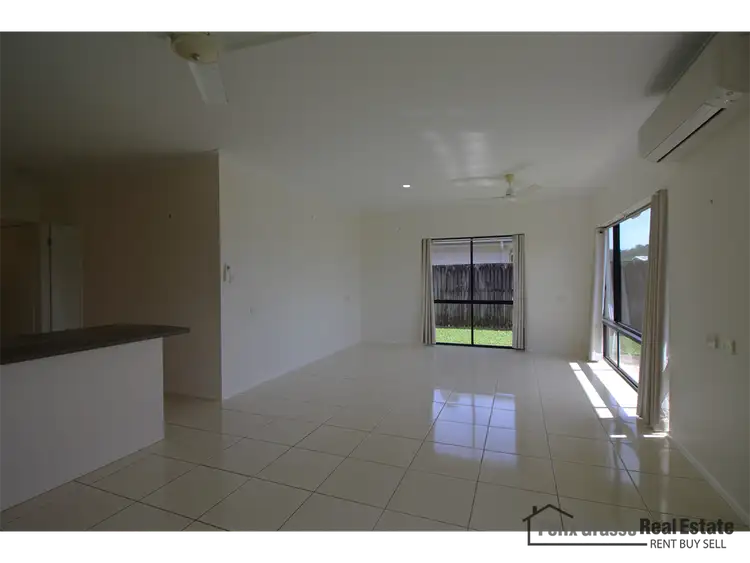 Third view of Homely house listing, 128 Fitzmaurice Drive, Bentley Park QLD 4869