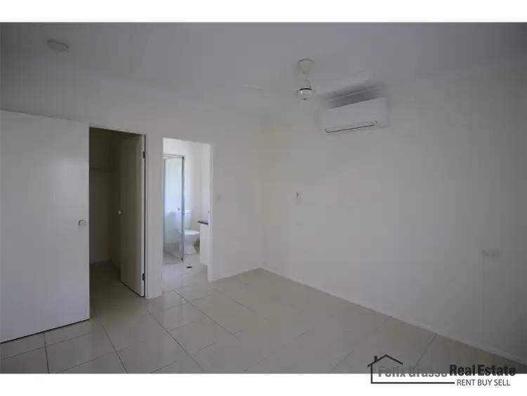 Fifth view of Homely house listing, 128 Fitzmaurice Drive, Bentley Park QLD 4869