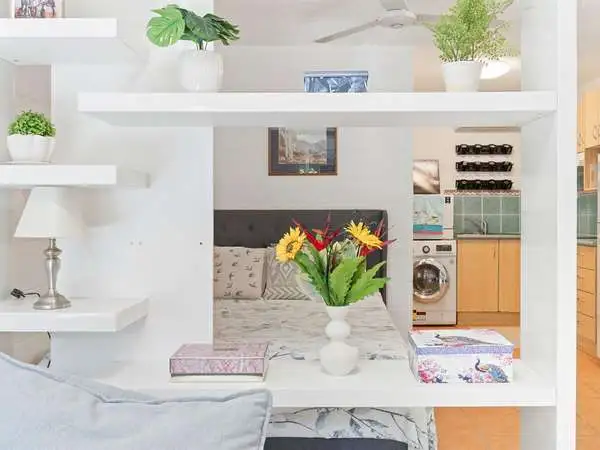 281/1-21 Anderson Road, Woree QLD 4868