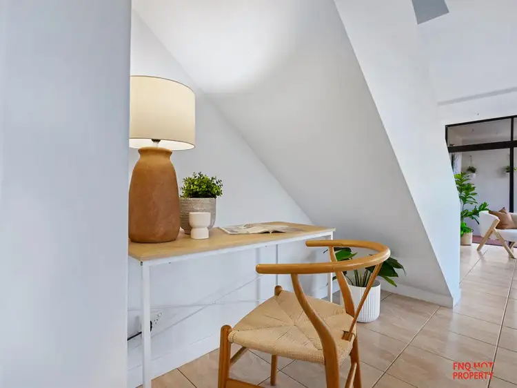 Sixth view of Homely apartment listing, 5/51 Sims Esplanade, Yorkeys Knob QLD 4878