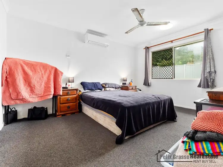 Sixth view of Homely house listing, 7 Sophie Close, Brinsmead QLD 4870