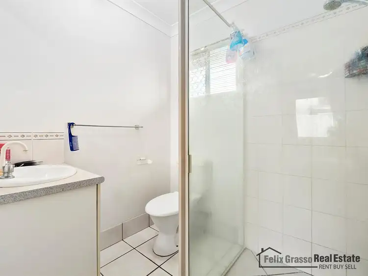 Seventh view of Homely house listing, 7 Sophie Close, Brinsmead QLD 4870