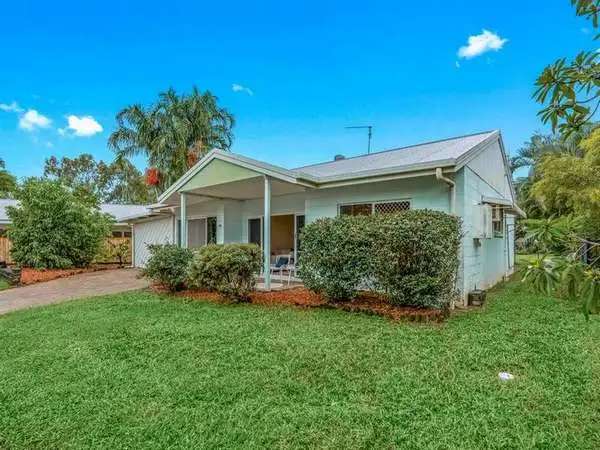43/2-6 Lake Placid Road, Caravonica QLD 4878
