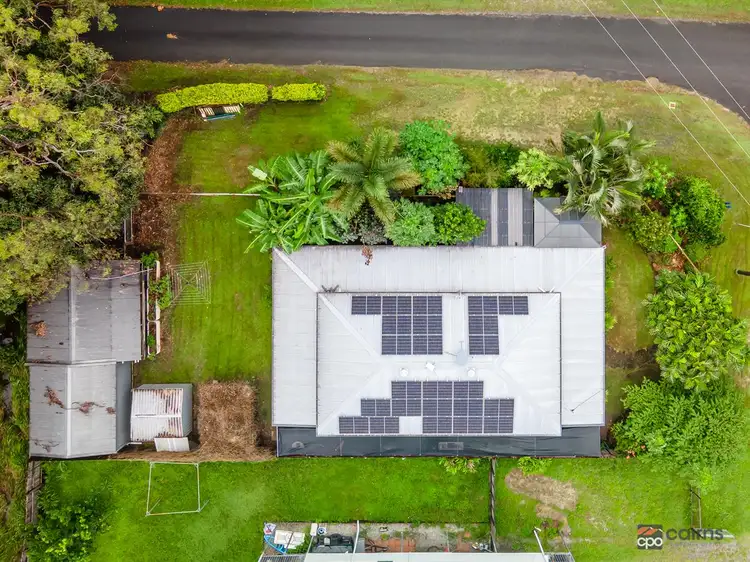 Third view of Homely house listing, 2 Sandpiper Street, East Trinity QLD 4871