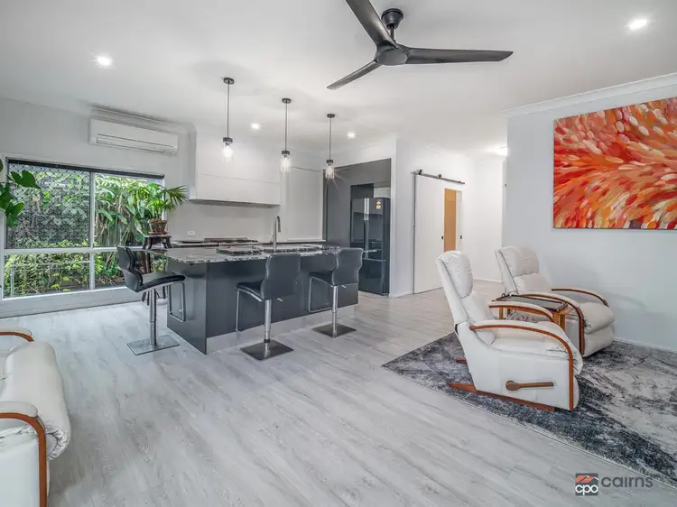 Fourth view of Homely house listing, 2 Sandpiper Street, East Trinity QLD 4871
