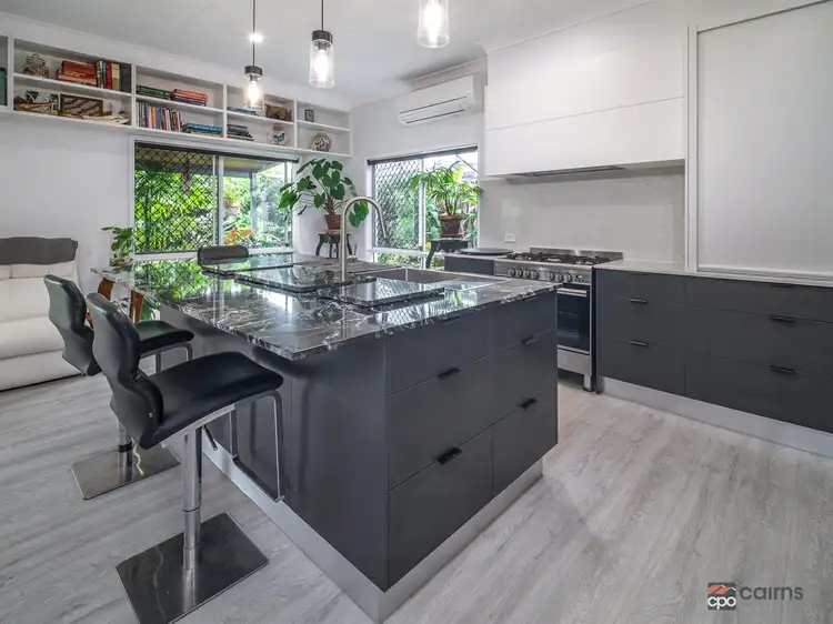 Seventh view of Homely house listing, 2 Sandpiper Street, East Trinity QLD 4871