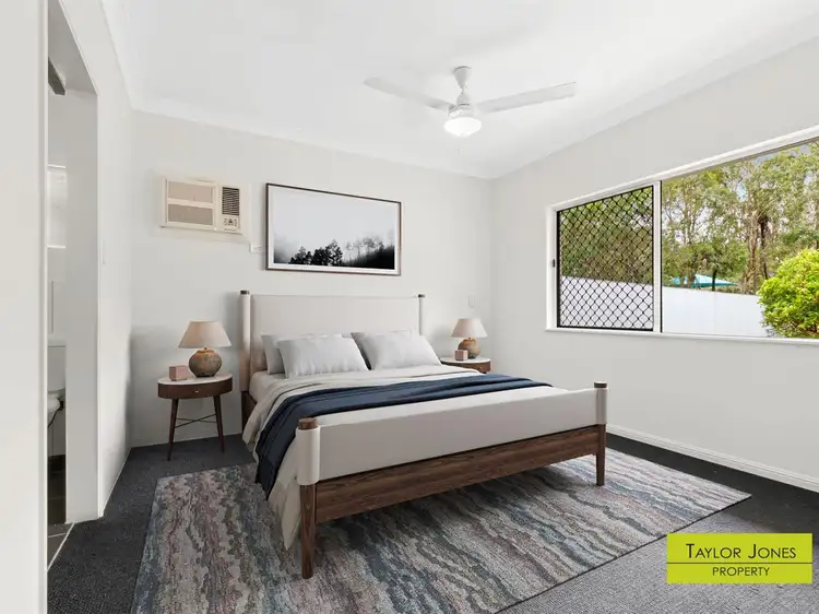 Third view of Homely house listing, 56 Portsea, Kewarra Beach QLD 4879