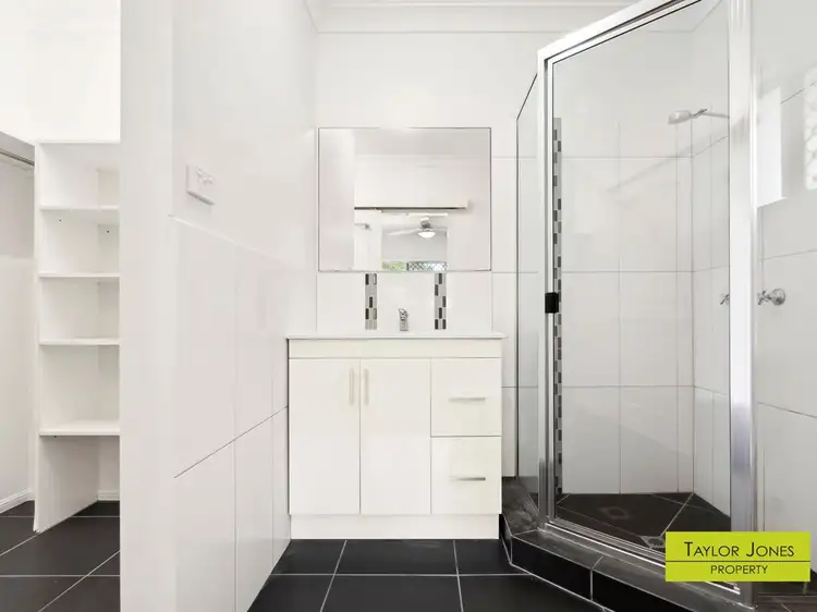 Fourth view of Homely house listing, 56 Portsea, Kewarra Beach QLD 4879