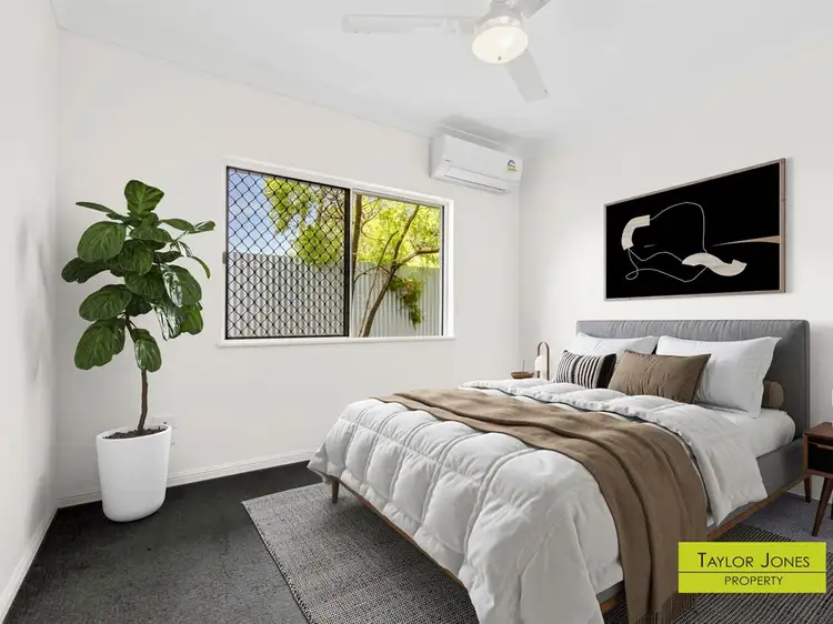 Fifth view of Homely house listing, 56 Portsea, Kewarra Beach QLD 4879