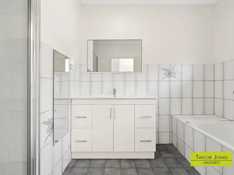 Sixth view of Homely house listing, 56 Portsea, Kewarra Beach QLD 4879
